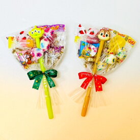 楽天市場 プチギフト ディズニー スイーツ お菓子 の通販