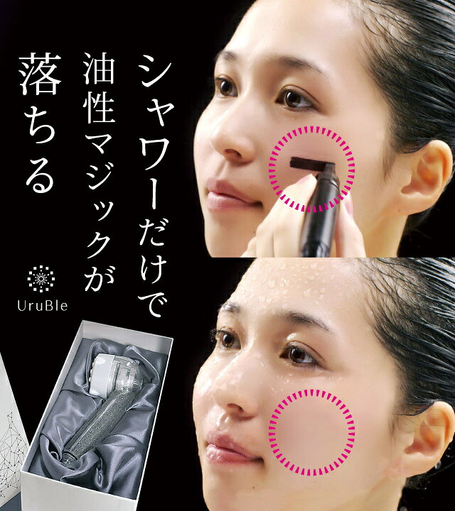 楽天市場】【正規品】サイエンス ミラブルplus ウルトラファインミスト  