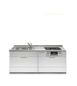 VXeLb` t KXRt IWi XeX nCO[hSG ǕtI^ W2100mm iނ̂݁E{H܂܂j