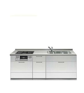 VXeLb` t KXRt IWi XeX nCO[hSG ǕtI^ W2250mm iނ̂݁E{H܂܂j