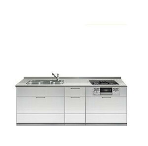 VXeLb` t KXRt IWi XeX nCO[hSG ǕtI^ W2400mm iނ̂݁E{H܂܂j