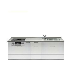 VXeLb` t KXRt IWi XeX nCO[hSG ǕtI^ W2550mm iނ̂݁E{H܂܂j