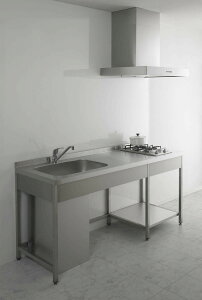 VXeLb` Wt[ht KXRt t XeX IWi X^_[hO[hSG I[XeXiꕔݔ@̓XeXł͂܂j ǕtI^@W1500