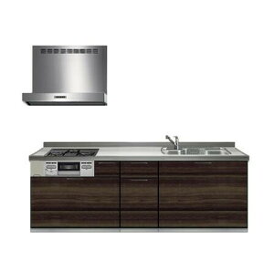 fwQ̌xɔp͂܂IVXeLb` KXRt Wt[ht IWi nCO[hHG ǕtI^W2100`2550 iނ̂݁E{H܂܂j