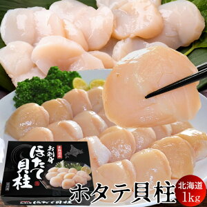 z^e Lm1kgnhg قĊL Ⓚ L  kCY VN i Y k̑n Yn  ߁mΕ NX}Xv[g ӂ邳ƃMtgn