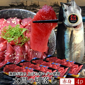 Ԃ̃}O 󂠂 Ԑg [200g×4P] ܂ { N}O ԎY ؂藎Ƃ {܂ XԎY Ԃ̂܂ hg KiO ؂藎 ؗ tmΕ NX}Xv[g 