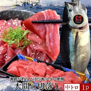 Ԃ̃}O 󂠂 g [200g] ܂ { N}O ԎY ؂藎Ƃ {܂ XԎY Ԃ̂܂ hg KiO ؂藎 ؗ tmΕ NX}Xv[g 