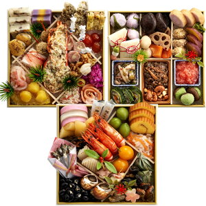  xXgZ[ 7Oid  dmn① 2026 ߗ   CN am ӂ邳ƕ \ ĂȂ v~A lC Nz NzMB