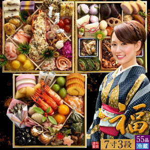  xXgZ[ 7Oid  dmn① 2026 ߗ   CN am ӂ邳ƕ \ ĂȂ v~A lC Nz NzMB