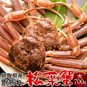 tKj 󂠂mBn700g×2mɋ2025n܂  tI V܂΂ 挧Y uh}coKj {CYCKjmΕ NX}Xv[g ӂ邳ƃMtgn