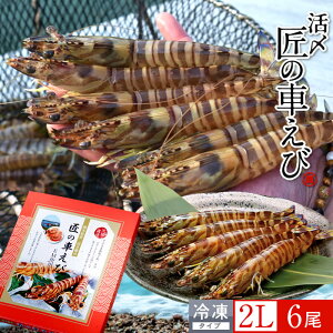 ԊCV V ⓀmVсnY  2Lm6250g×1PnԃGr hg Ă tC F{ {B N}Gr 炿 ̎Ԃ  Yn { Hו Ă Vs Y Yn 