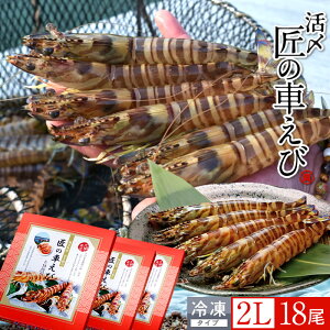 ԊCV V ⓀmVсnY  2L 18m6250g×3PnԃGr hg Ă tC F{ {B N}Gr 炿 ̎Ԃ  Yn { Hו Ă Vs Y Yn