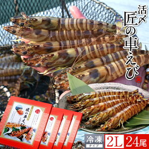 ԊCV V ⓀmVсnY  2L 24m6250g×4PnԃGr hg Ă tC F{ {B N}Gr 炿 ̎Ԃ  Yn { Hו Ă Vs Y Yn