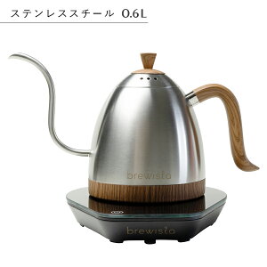 y|Cg15{zbrewista u[CX^ 0.6L XeXX`[ dCPg x ۉ@\ ׌ R[q[Pg hbvPg dC|bg |bg  킢 y y