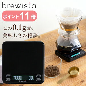 y|Cg11{zbrewista u[CX^ X}[gXP[3 R[q[XP[ ^C}[t hbvXP[ Lb`XP[ fW^XP[ v XP[ vʊ ʂ v ͂ R