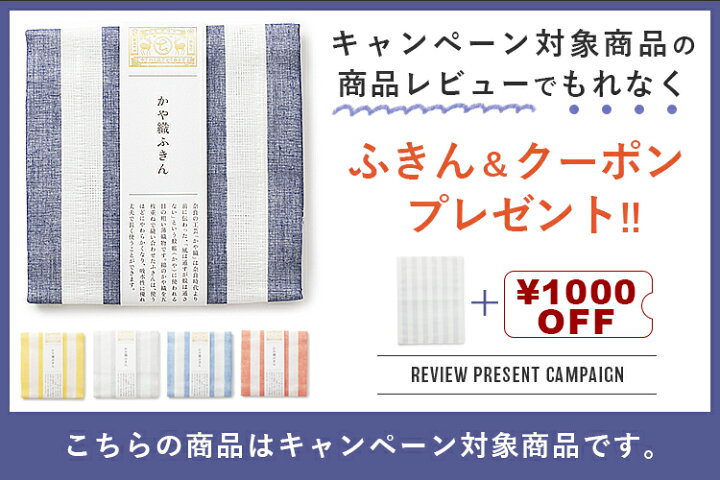 楽天市場】【正規代理店】ODUMAN N3 ON THE GO シーシャ 5点/7点セット 