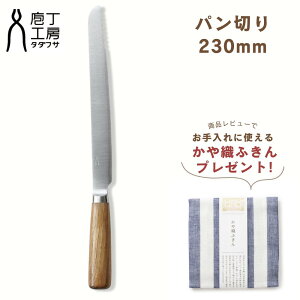 yr[TtzH[^_tT [  p؂ XeX SLD| pXCT[ piCt ubhiCt pؕ p؂iCt p؂ Lb` 蕨 Mtg 