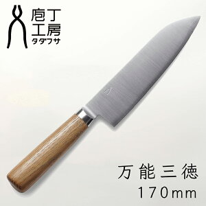 yr[TtzH[^_tT [ 170mm O \ HK-2  \ O O XeX SLD| Kтɂ тɂ Y {Y { El [ n E  蕨 