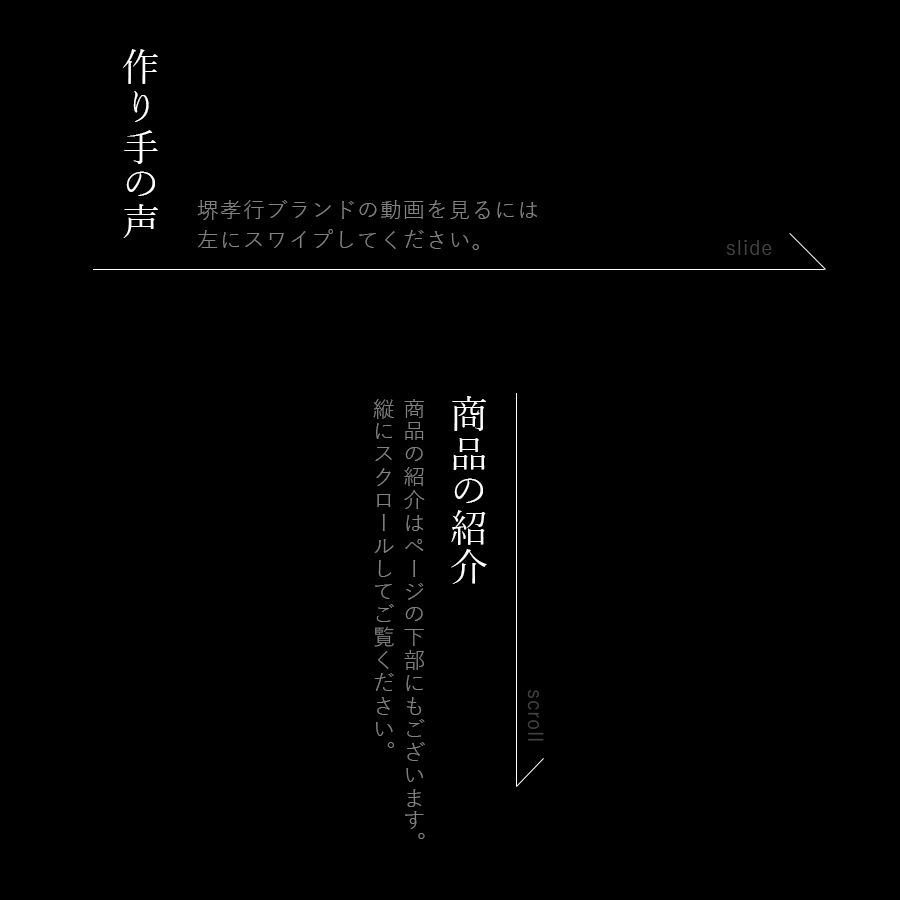 新発売】 アポロン光デジタルケーブル 1.5m ハイレゾ音源対応 192KHz