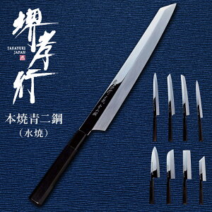 y zFs {Đ| Ă  hp a { ؐn쏊 v   ӂ on `n n ނ y󒍐Yz