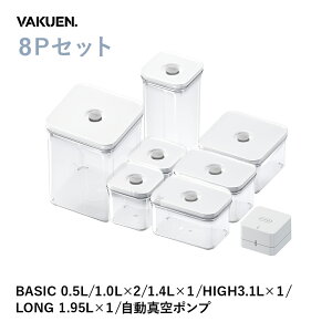 yX[p[SALEI15%OFFN[|zyzVAKUEN v~A^ۑe  BPAt[ vX`bN dqW H@ Ⓚ ϔM ^bp[ ^ Rei ^e LjX^[ t[hXg