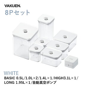 �y�����z�y�Z�b�g�̔��zVAKUEN �^��ۑ��e�� �d�� ���͖��� �N�x������ �R���e�i �^�b�p�[ �L���j�X�^�[ BPA�t���[ �d�q�����W �H��@ �Ⓚ �ϔM �t�[�h�X�g�b�J�[ ��� �� ������ �t�� �M�t�g 