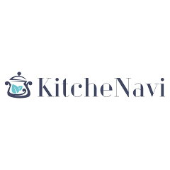 KitcheNavi楽天市場店