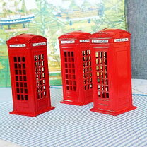 楽天市場】電話ボックスの通販