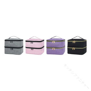 �l�C���|���b�V�� ���[ �o�b�O �l�C���h���C���[ �P�[�X 30�{ ���[�\ 2�i�� �n���h���t�� �����^�тɕ֗� ���s ���q �A�E�g�h�A�p ����