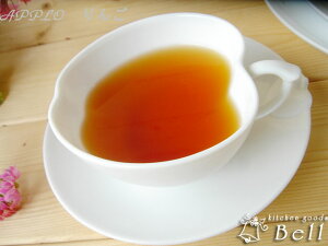 eB[Jbv 񂲌`  Jbv\[T[ H mH JtF JtF g R[q[  {