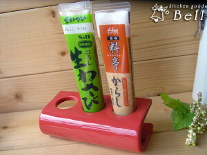 yX[p[SALE50%Itz `[u bh 킳ї 炵 ƖpH