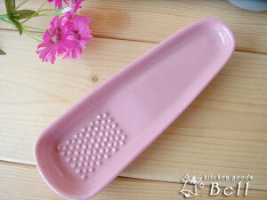 ���낵�� �s���N ������� ���낵�M ������� ������ ���{�� �Ɩ��p�H��