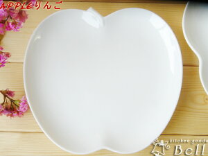 M  񂲌` M 19cm v[g M M  S` H mH JtFH JtF ƖpH