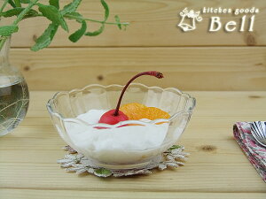 KXH AJh{E 10cm Arcade fU[gJbv  SʕKX ƖpH