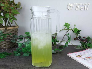 sb`[ KX QUADRO NAh 1.1L ARCА XNGA WO   ⒃  ƖpH