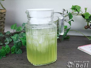 sb`[ KX QUADRO NAh[sb`[500 0.5L 500ml ARC XNGA WO   ⒃  ƖpH