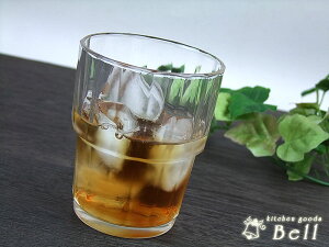 mF[W I[hOX 200cc Norvege ⒃OX ANА ƖpH