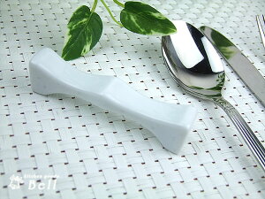 Xv[Xg 2A Jg[Xg H ƖpHy[OKz