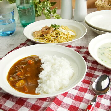 �ο��參�졼���ѥ�����5�祻�åȥ��졼�����åȿ��糧�åȻ�22cm�����ڶ�̳�ѿ���