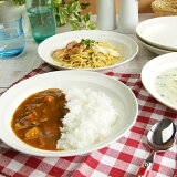 �ο��參�졼���ѥ�����5�祻�åȥ��졼�����åȿ��糧�åȻ�22cm�����ڶ�̳�ѿ���