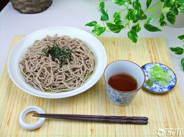 �ο��參�졼���ѥ�����5�祻�åȥ��졼�����åȿ��糧�åȻ�22cm�����ڶ�̳�ѿ���