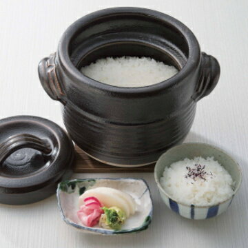 ������ľ����������ŷ��3��椴�ӳ�����������̵���������߸žƤ��ӿ椭��������������ӳ����ƶ�̳�ѿ���