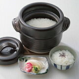 ������ľ����������ŷ��3��椴�ӳ�����������̵���������߸žƤ��ӿ椭��������������ӳ����ƶ�̳�ѿ���