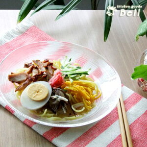 IMAGE C}[W 19cm {E KX{E KX KXH H H KX {[ ˎM ΎM gR ƖpH