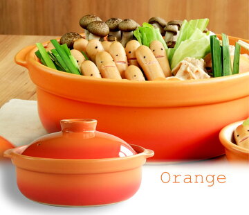 ľ��������Ǯ��٥�������9��4��5����������������쥪��󥸥�åɶ�̳�ѿ���