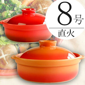 y 8 2`3lp ΐp ϔMxCN IW bh {   ƖpH ybsOΏۏiz