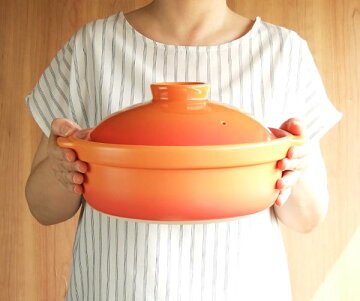 4�������饻�å�ľ����Ǯ��٥������顪9��1�ļ�ȭ4�Ĥ��4�Ĥ����Ф�1��/����������̳�ѿ���