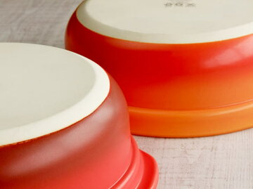 4�������饻�å�ľ����Ǯ��٥������顪9��1�ļ�ȭ4�Ĥ��4�Ĥ����Ф�1��/����������̳�ѿ���