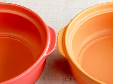 4�������饻�å�ľ����Ǯ��٥������顪9��1�ļ�ȭ4�Ĥ��4�Ĥ����Ф�1��/����������̳�ѿ���