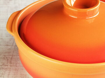 4�������饻�å�ľ����Ǯ��٥������顪9��1�ļ�ȭ4�Ĥ��4�Ĥ����Ф�1��/����������̳�ѿ���